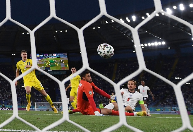 euro 2020 anh 13