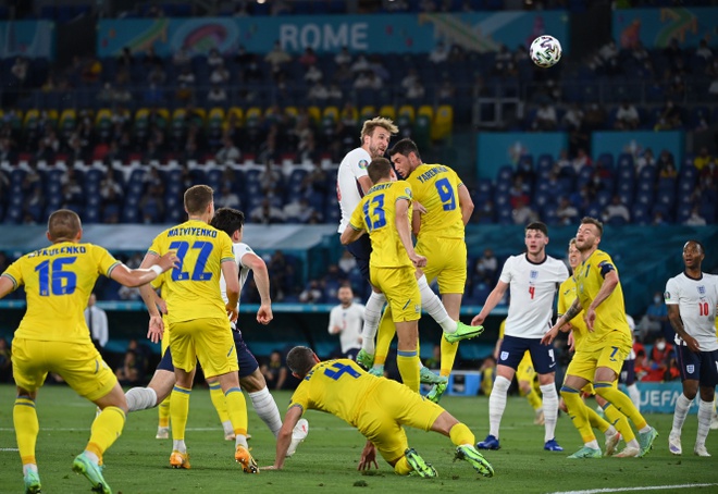 euro 2020 anh 10