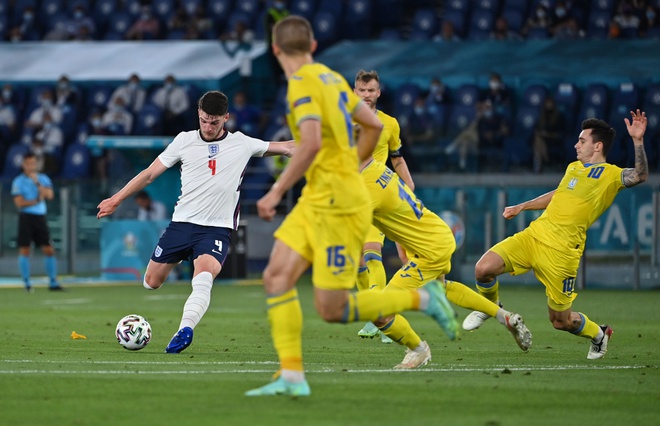 euro 2020 anh 9