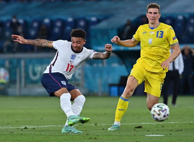 euro 2020 anh 8