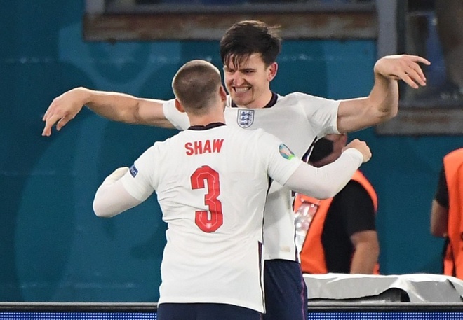 euro 2020 anh 7