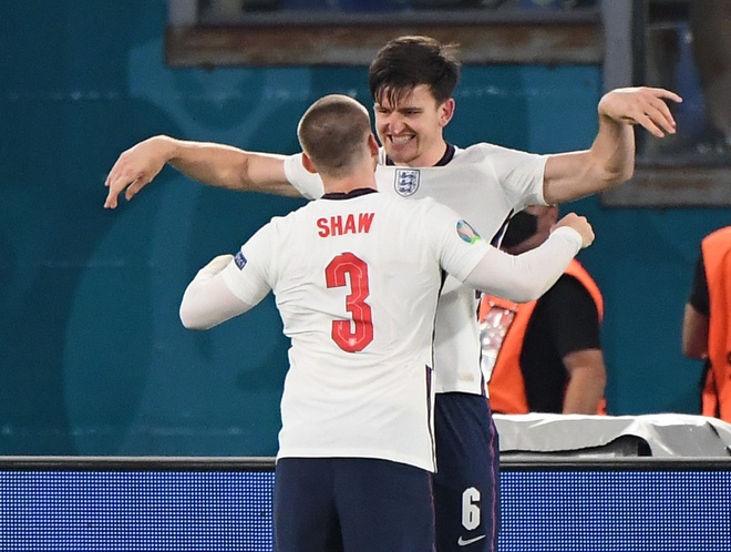 euro 2020 anh 7