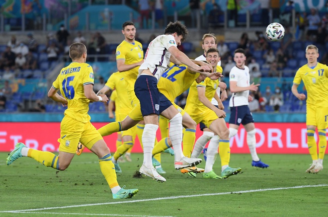 euro 2020 anh 5