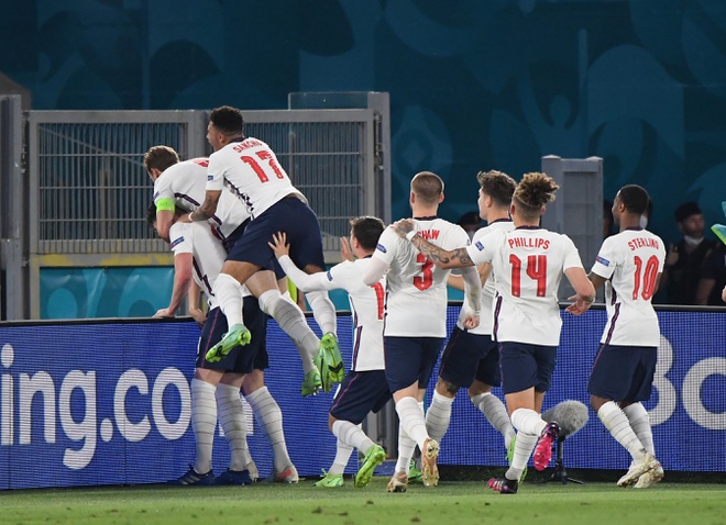 euro 2020 anh 6