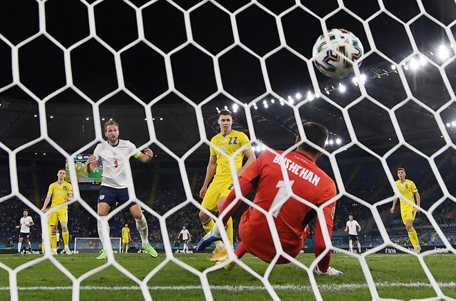 euro 2020 anh 4