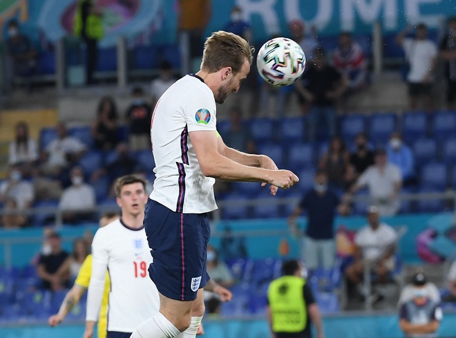 euro 2020 anh 3