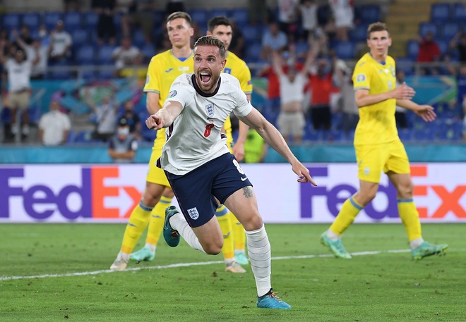 euro 2020 anh 2