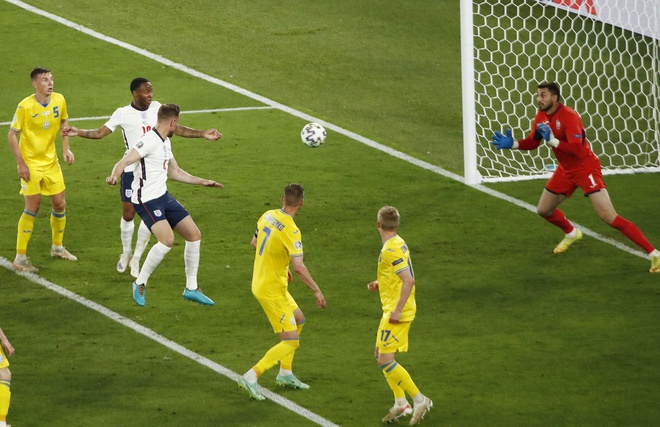 euro 2020 anh 57