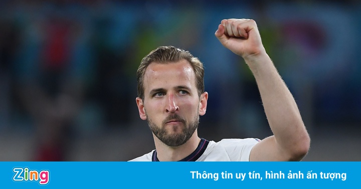 HLV Wenger: ‘Rất khó để ngăn tuyển Anh đến chung kết’ HLV Wenger: ‘Rất khó để ngăn tuyển Anh đến chung kết’