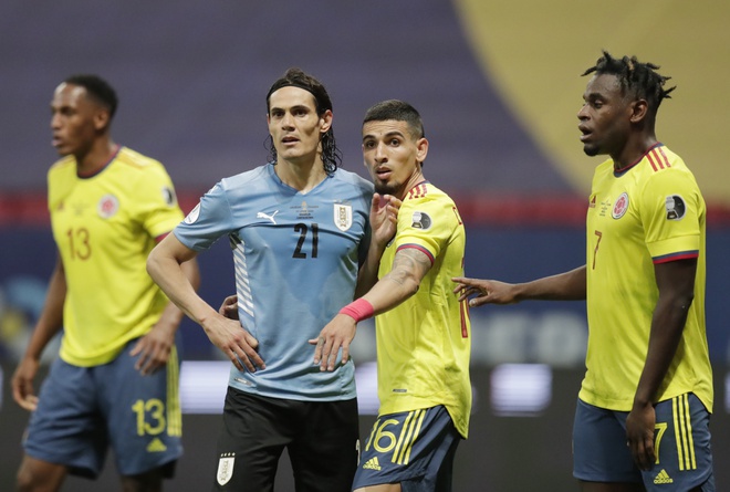 Argentina vs Ecuador anh 18