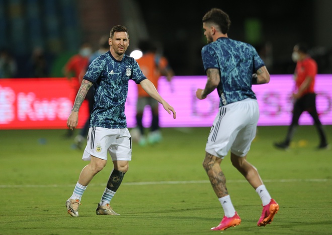 Argentina vs Ecuador anh 15