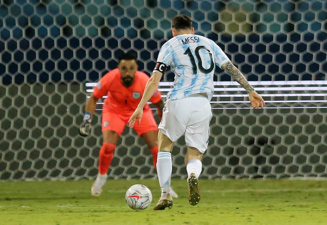 Argentina vs Ecuador anh 10