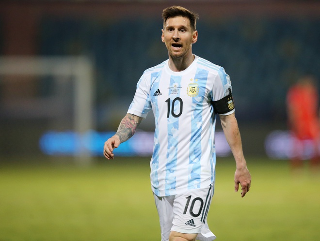 Argentina vs Ecuador anh 5