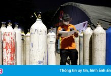 Indonesia cầu cứu, thế giới trả lời