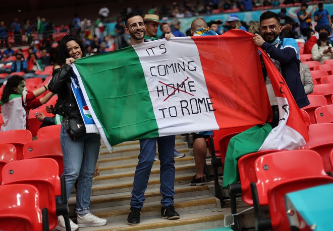 Italy vs Tay Ban Nha anh 30