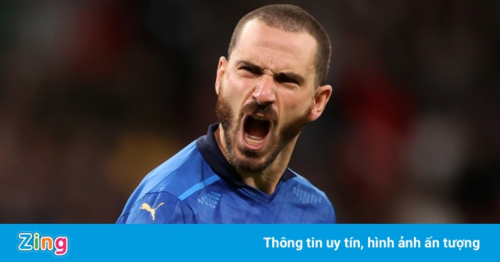 Dao găm của Anh và Italy Dao găm của Anh và Italy