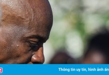 Tình thế ngặt nghèo dẫn đến cuộc ám sát tổng thống Haiti
