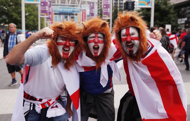 euro 2020 anh 46