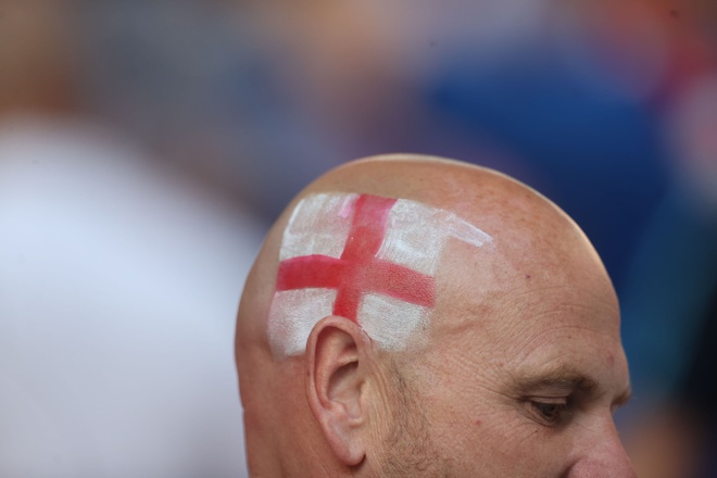 euro 2020 anh 34
