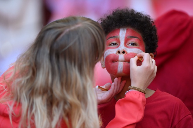 euro 2020 anh 18