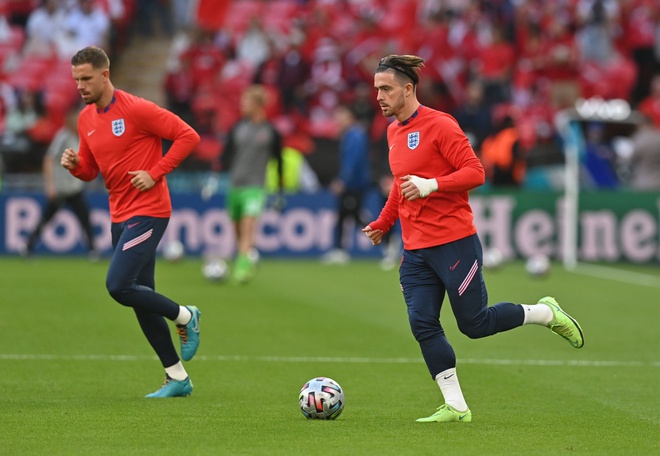 euro 2020 anh 14