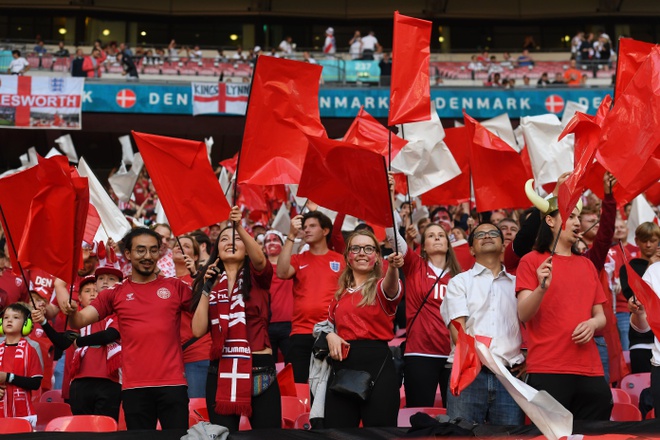 euro 2020 anh 26