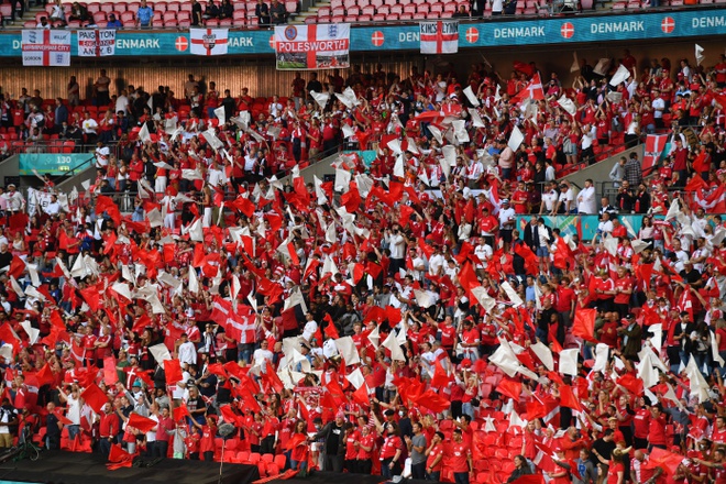 euro 2020 anh 19
