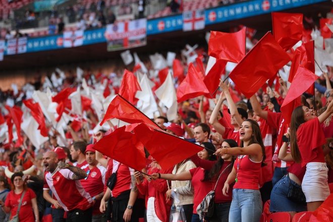 euro 2020 anh 23