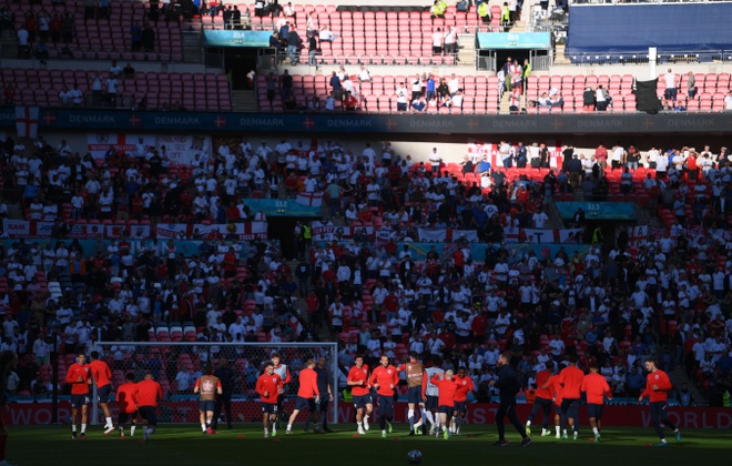 euro 2020 anh 20