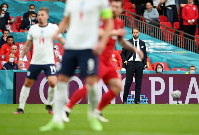 euro 2020 anh 17