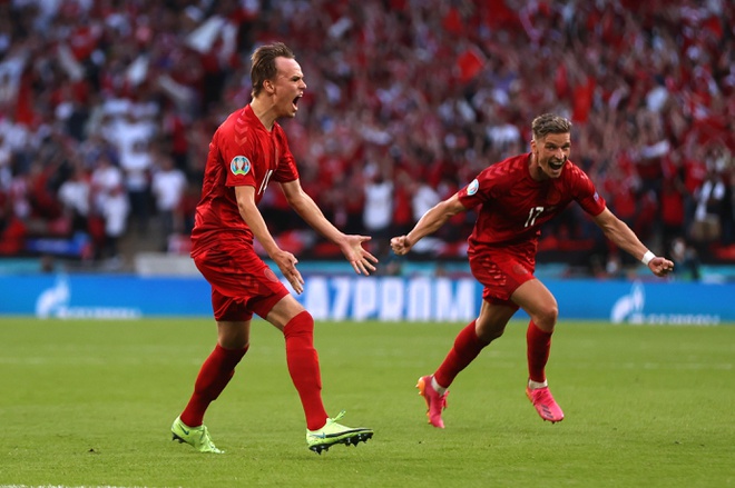 euro 2020 anh 16
