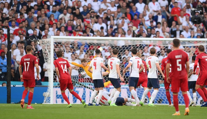 euro 2020 anh 15