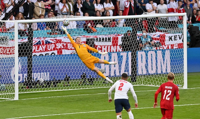 euro 2020 anh 11