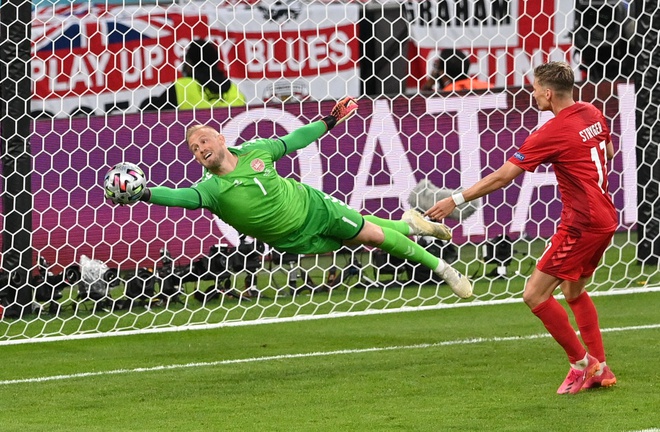 euro 2020 anh 2