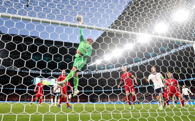 euro 2020 anh 3