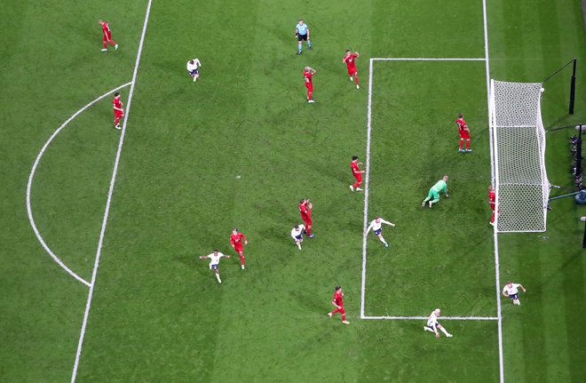 euro 2020 anh 5