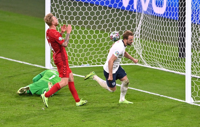 euro 2020 anh 4
