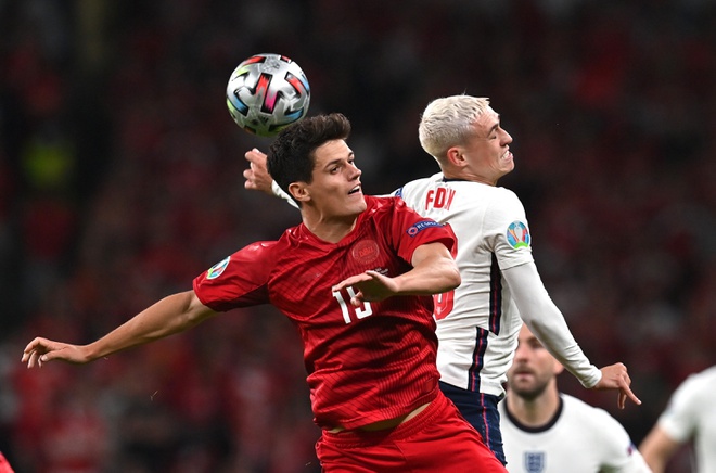 euro 2020 anh 3