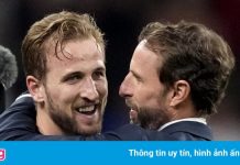 Tuyển Anh sẽ sử dụng đội hình nào ở chung kết Euro 2020?