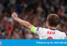 Văn hóa thổ dân trong đội tuyển Anh