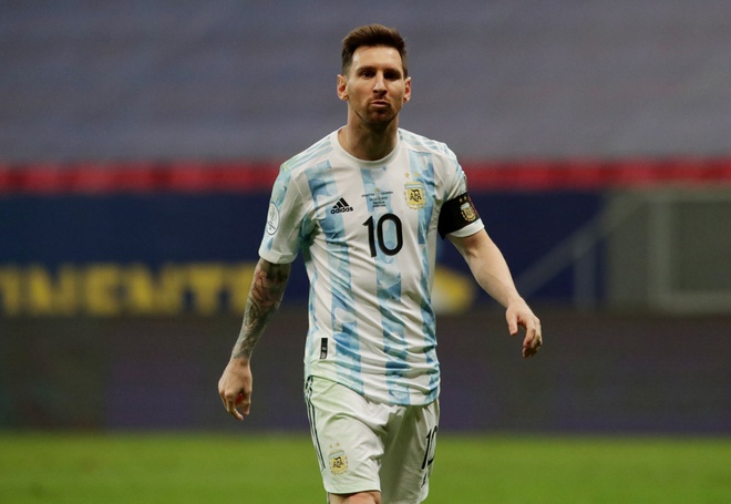 copa america anh 11