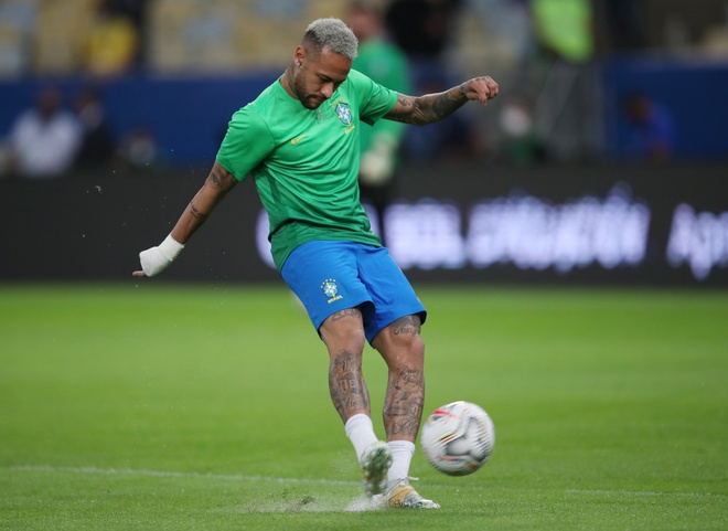copa america anh 19