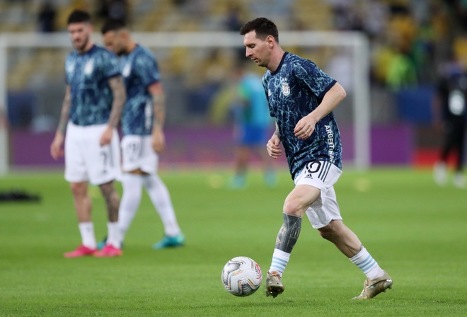 copa america anh 21
