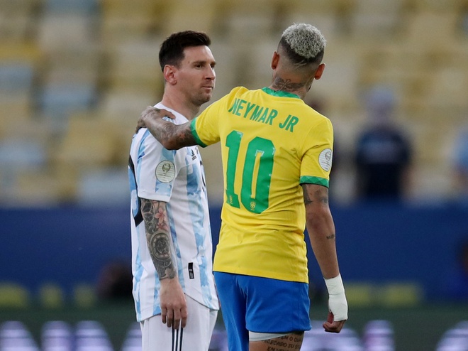 copa america anh 10