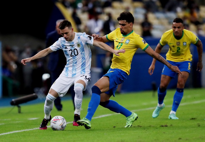 copa america anh 9