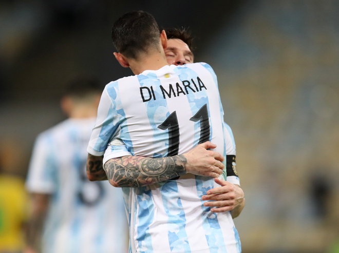 copa america anh 6