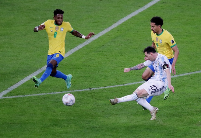 copa america anh 9