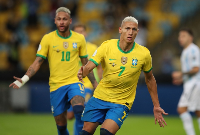 copa america anh 8