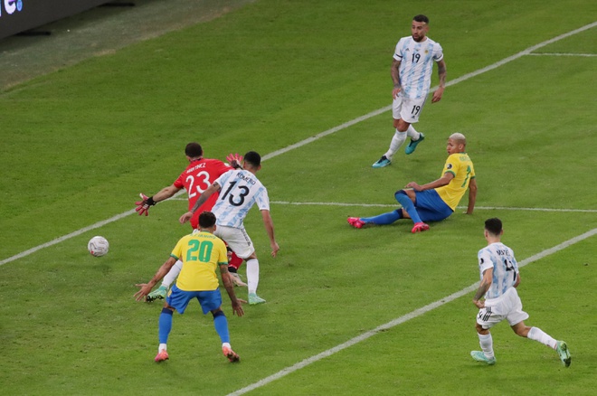 copa america anh 9