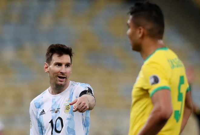 copa america anh 7